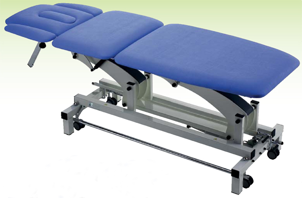 web shop KP 32